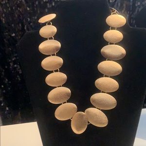 Necklace -Offers Accepted